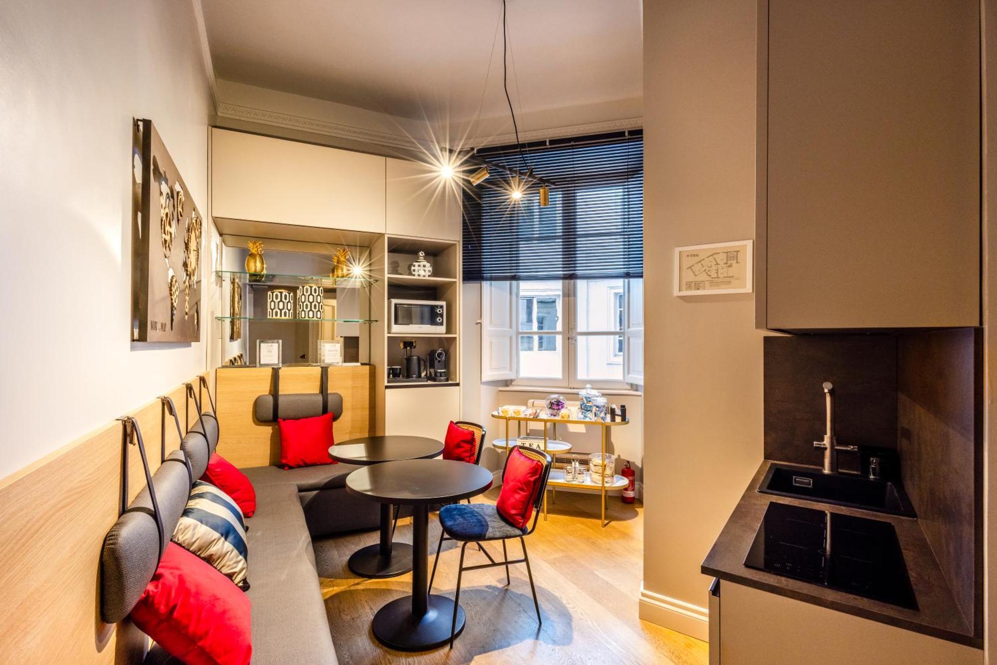 Mybedcavour Gasthof Rom