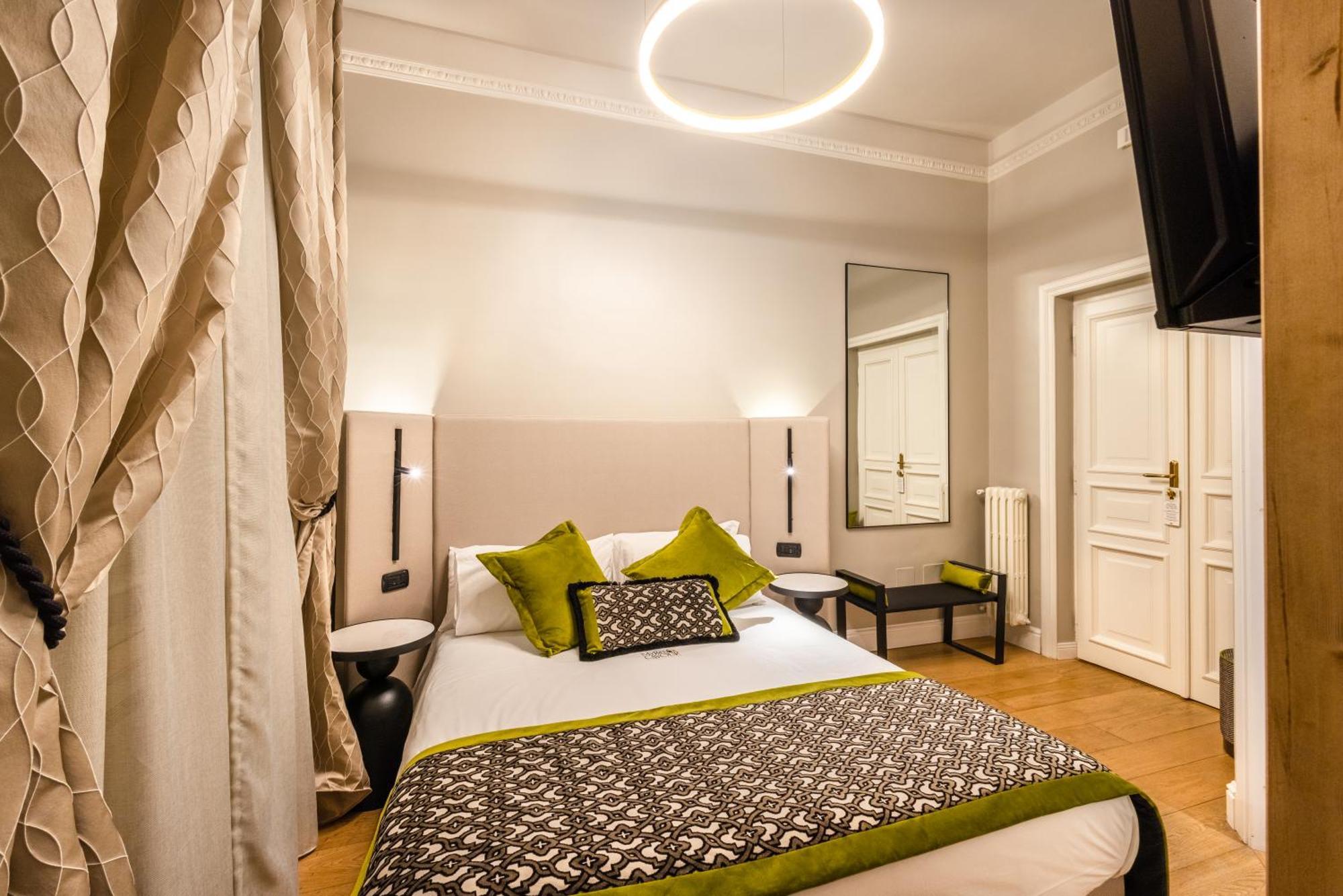 Gasthof Mybedcavour