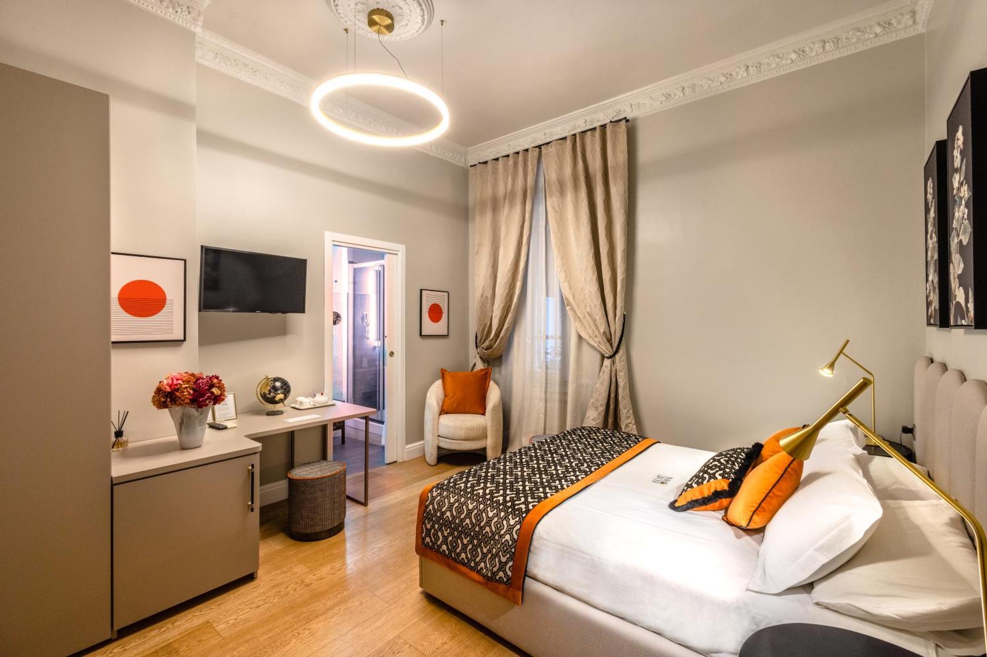 Gasthof Mybedcavour 2*