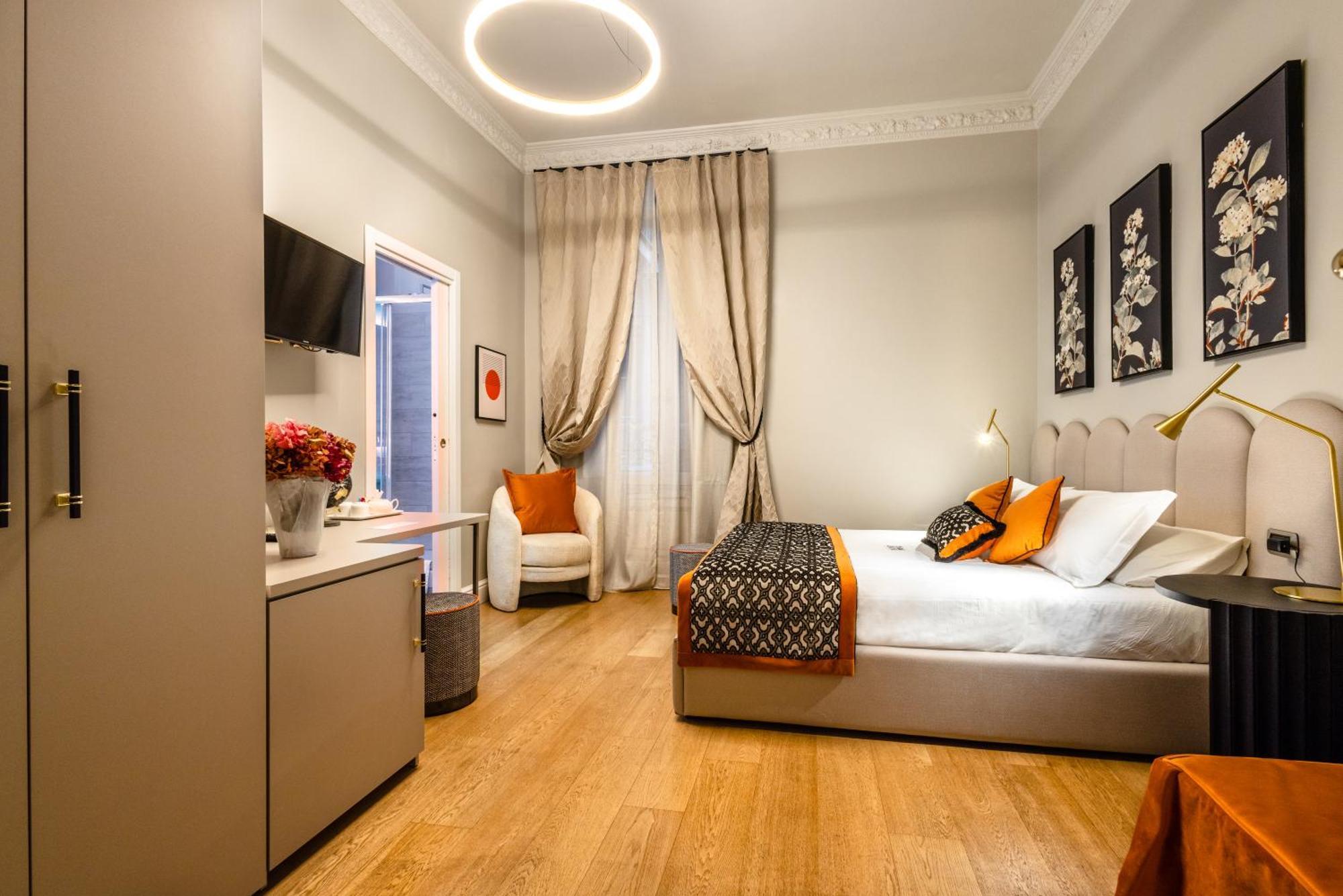 Mybedcavour Rom
