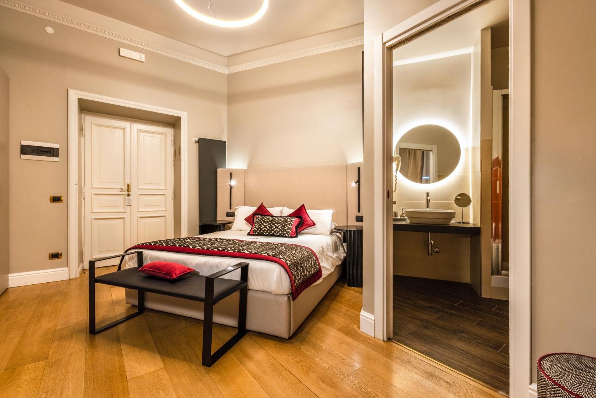 Gasthof Mybedcavour